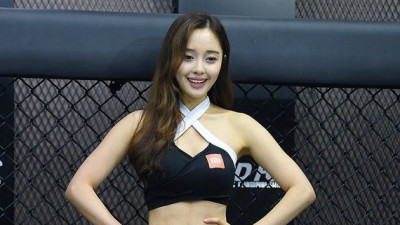최설화