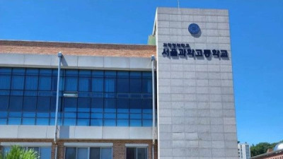 만 9세에 서울과학고 합격했던 백강현 어린이 자퇴이유