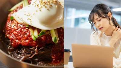 나만?! 점심만 먹으면 꾸벅꾸벅 졸음이 쏟아지는 이유는 꽤 과학적이고 美 전문가들의 말은 상사에게 보여주고 싶다 (꿀팁)