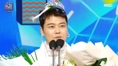모든 연애와 이별 전현무 매출 40억 결혼정보회사 대표에게 선택받은 이유