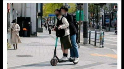   				면허를 따고 나면 이렇게 보이는 것들.jpg			
