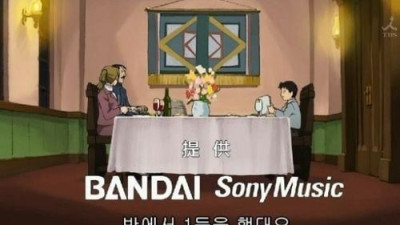   				작문 대회 1등 하는 연금술			