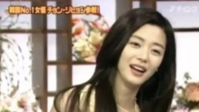 인기 여배우들 전설의 리즈시절jpg