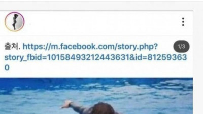   				업진살 살살 녹는다 시즌3			