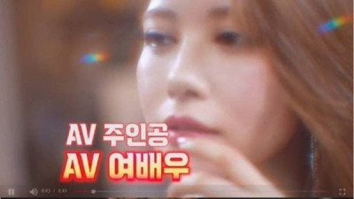   				올해 넷플릭스 최대 기대작			