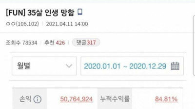   				35살 주식으로 인생망함.jpg			