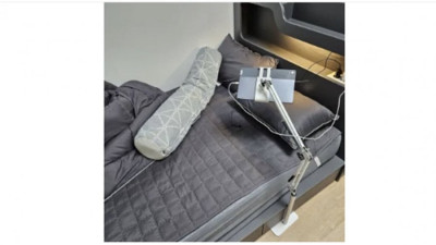 남자 자취방 의외의 공통점..JPG