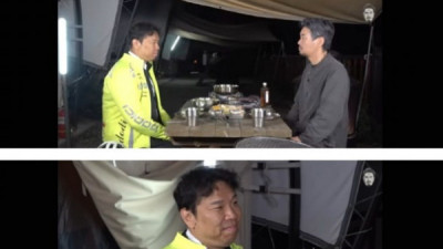   				순수하게 와꾸 하나로 성공한 연예인			
