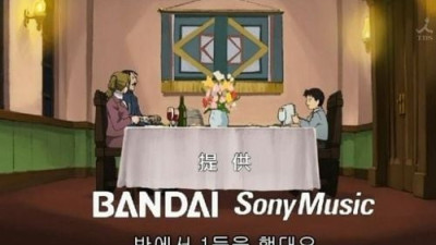   				작문 대회 1등 하는법			