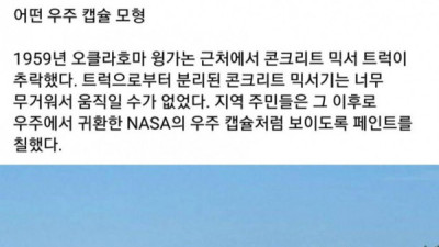   				추락한 나사 우주캡슐의 비밀.jpg			