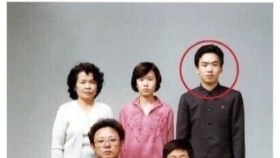 한국에서 일어난 간첩들이 벌인 실제 암살작전