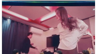 모텔에서 유튜브 영상 찍다가 오해 받은 개그맨들...jpg