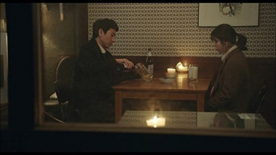   				소개팅 상대가 마음에 안들때 표현하는 꿀팁			