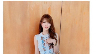   				AV 배우들이 키가 커 보이는 이유			
