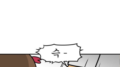 자퇴한다는 학생을 말리지 않는 선생님