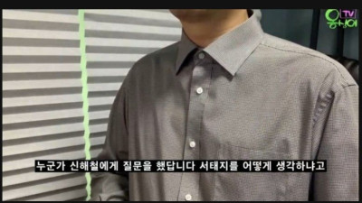 서태지 음악인생 최고 업적