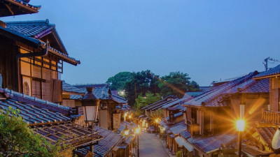 긴급 체포 20대 한국인 남성 일본서 여성 불법촬영 