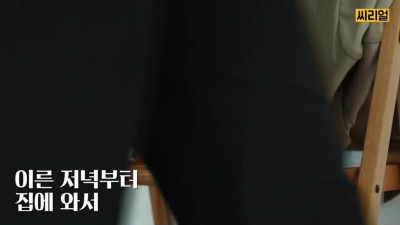 치킨값이 오를 수밖에 없는 이유