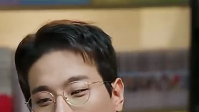 재능이 없다고 생각하는 유명 영화배우