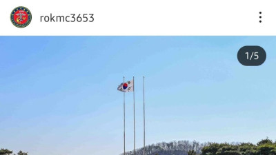 전국 20대 초반 남성 초비상