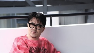 데프콘 확실히 살 빠지고 용됨