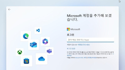 곧 윈도우 10 업뎃 중지.. 윈도우 11 근황