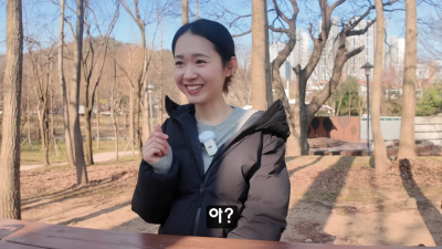 일본인 아내와 결혼한 걸 후회하는 한국인 남편