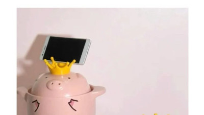 돼지냄비 사용후기.jpg 