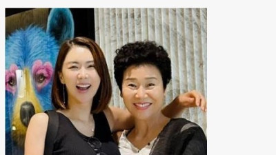 순풍산부인과 김간호사 최근 근황