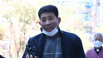 의외로 잘 모르는 이 세상에서 가장 당당한 짤
