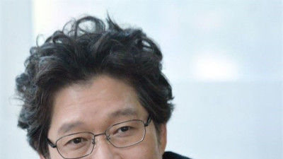 또 다시 차기작 끊길 분위기인 배우