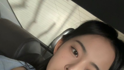 ㅈㄴ 예쁜 신인 여돌 등장