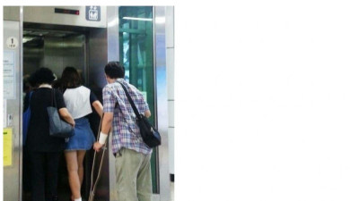대한민국 퓰리쳐상 모음