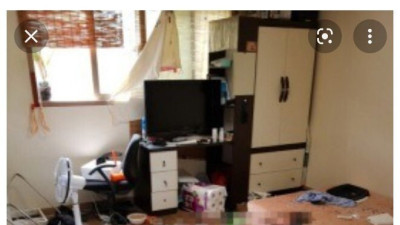 하루 일당 50만원이라는 알바 ㄷㄷ