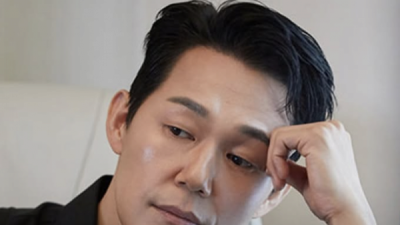 인지부조화 오는 연예인들