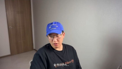 ㅅㅍ) 오징어게임3 후기 레전드 요약