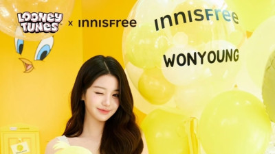 4세대 걸그룹 1황 입증하는 장원영 최근 미모