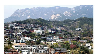 부자들을 납치해 돈을 벌려던 60대의 최후