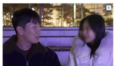 [유머] 	        198만원이라는 여친대행 알바