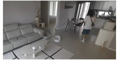책임없는 쾌락 누리는 우일이형 