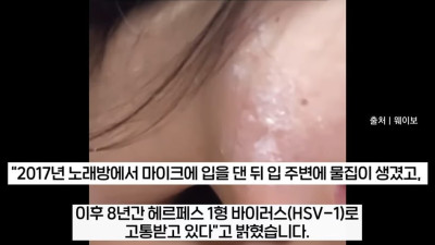 전국 코인노래방 초비상 ㄷㄷ