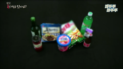 자도 자도 피곤한 사람 특징
