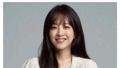 30대가 되면 인간관계에 변화가 크게 오는 이유