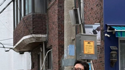 김희선 탁재훈 실물 투샷 ㄷㄷ