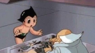 [미안하다 이거 조립못하겠는데] 짤의 진실