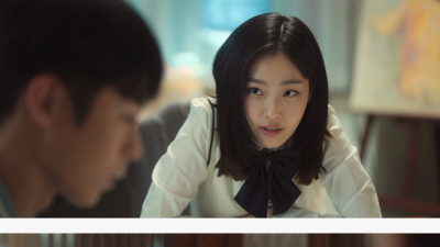 은근 매력있는 여자배우.jpg