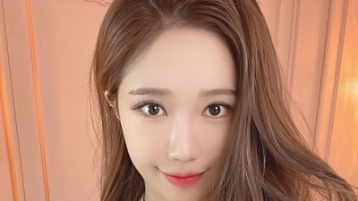 육군장교 출신 BJ.gif