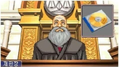   				사실은 고증 개쩌는 게임			