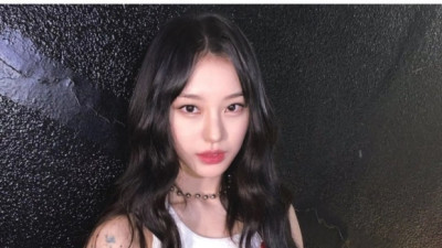 논란 후 방송가에서 순식간에 사라져버린 방송인